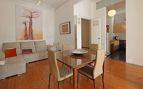 Flh Porto Classic Apartment With Terrace & Parking
